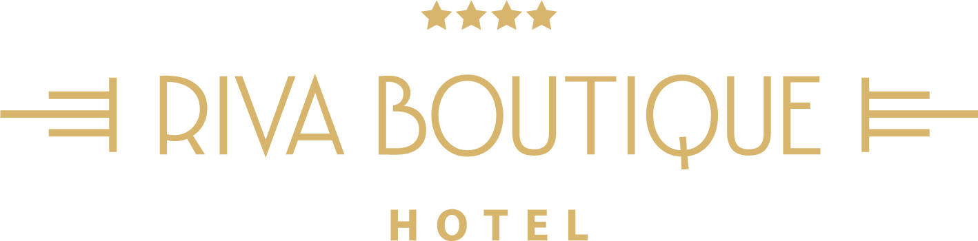 Riva Boutique Hotel